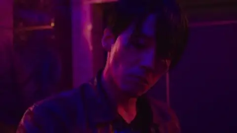 Still 4 of The Killer: A Girl Who Deserves to Die (2022) BluRay [Hindi (ORG 5.1) + Korean] 1080p 720p & 480p Dual Audio [x264/10Bit-HEVC]