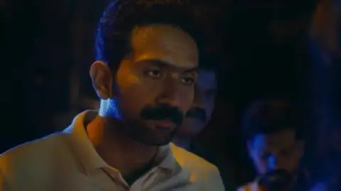 Still 7 of Operation Java (2021) UNCUT WEB-DL [Hindi (ORG-5.1) & Malayalam] 1080p 720p & 480p Dual Audio [x264/HEVC] HD