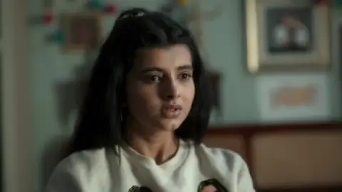 Still 8 of The Trial (Season 2) DS4K WEB-DL [Hindi DD5.1] 4K 1080p 720p & 480p [x264/HEVC] HD | ALL Episodes [JioHotStar Series]