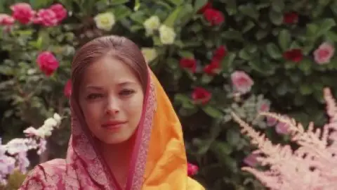 Still 6 of Partition (2007) WEB-DL [Hindi (DD2.0) & English] 1080p 720p & 480p Dual Audio [x264/10Bit-HEVC]