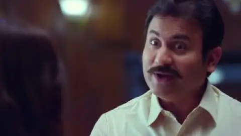 Still 5 of Shaadi Mein Zaroor Aana (2017) WEB-DL [Hindi DD5.1] 4K 1080p 720p & 480p [x264/10Bit-HEVC]