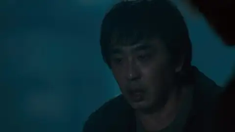Still 4 of Seven Years of Night (2018) BluRay [Hindi (ORG 2.0) & Korean] 1080p 720p & 480p Dual Audio [x264/10Bit-HEVC]