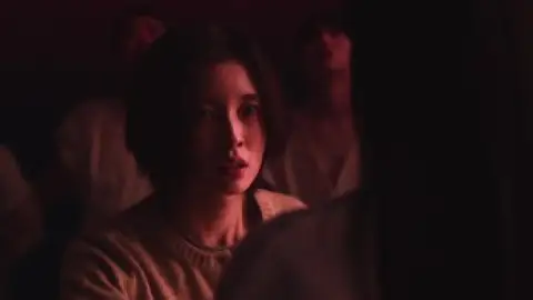 Still 8 of S Line (Season 1) WEB-DL [Hindi (DD2.0) & Korean] 1080p 720p & 480p [x264/10Bit-HEVC] | [ALL Episodes] | PrimeVideo Series