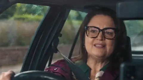 Still 5 of Run Away (Season 1) WEB-DL [Hindi (DD5.1) & English] 4K 1080p 720p & 480p Dual Audio [x264/10Bit-HEVC] | NF Series