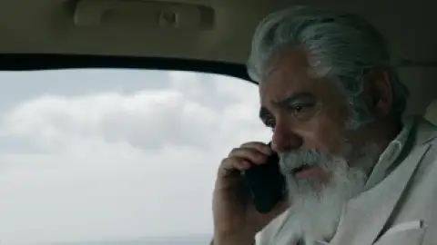 Still 2 of In the Grey (2026) BluRay [Hindi (DD5.1) & English] 4K 1080p 720p & 480p Dual Audio [x264/10Bit-HEVC]