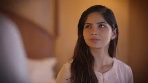 Still 3 of The Freelancer (Season 1) WEB-DL [Hindi DD5.1] 1080p 720p & 480p [x264/HEVC] HD | ALL Episodes [HotStar Series]