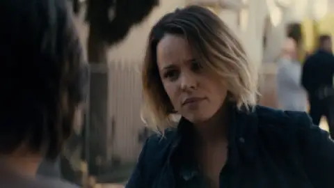 Still 1 of True Detective (Season 2) BluRay [Hindi (ORG 2.0) & English 5.1] 1080p 720p & 480p [x264/10Bit-HEVC] | ALL Episodes