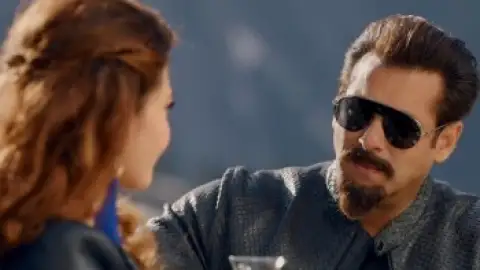Still 2 of Race 3 (2018) WEB-DL [Hindi DD5.1] 1080p 720p & 480p [x264/HEVC]