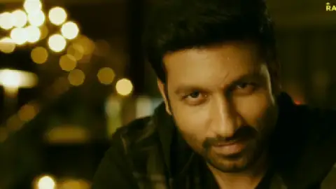Still 2 of Pantham (2018) [HQ Hindi-Dub] WEB-DL 1080p 720p & 480p [x264/HEVC] HD