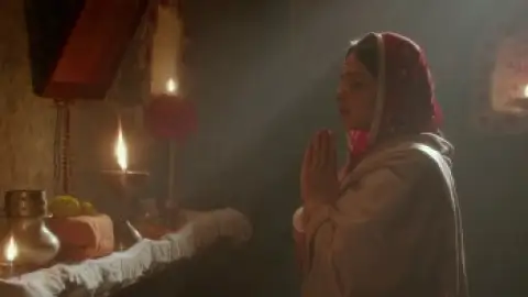 Still 6 of Rabb Da Radio (2017) WEB-DL [Punjabi DD5.1] 1080p 720p & 480p [x264/HEVC]