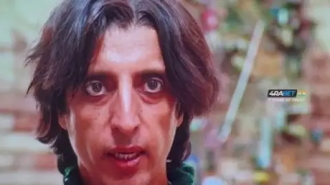 Still 6 of Yeh Hai Mera Watan (2025) HDCAM [Hindi (CLEAN)] 1080p 720p & 480p [x264]