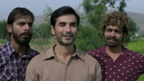 Still 3 of Mitti – Ek Nayi Pehchaan (Season 1) WEB-DL [Hindi (DD5.1)] 4K 1080p 720p & 480p x264
