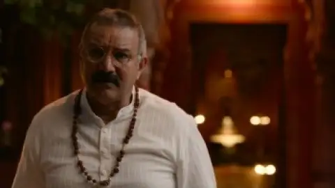 Still 2 of The Great Indian Family (2023) WEB-DL [Hindi DD5.1] 1080p 720p & 480p [x264/HEVC]
