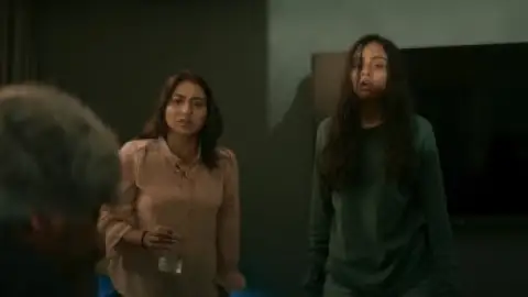 Still 5 of Vash (2023) DS4K WEB-DL [Gujarati 2.0] 4K 1080p 720p & 480p [x264/HEVC]