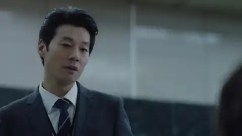 Still 3 of Door Lock (2018) BluRay [Hindi (ORG 5.1) & Korean] 1080p 720p & 480p Dual Audio [x264/10Bit-HEVC]