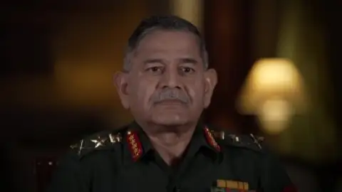Still 1 of Declassified: Operation Sindoor (Season 1) WEB-DL [Hindi (DD2.0) & English] 1080p 720p & 480p [x264/HEVC] | [ALL Episodes] | Discovery+ Series