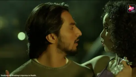 Still 3 of Bang Baang (Season 1) Hindi WEB-DL 1080p / 720p / 480p [x264/ESubs] HD | ALL Episodes [ALTBalaji Series]