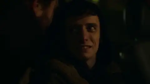 Still 1 of Gangs of London (Season 3) WEB-DL English 1080p 720p & 480p x264 DD5.1