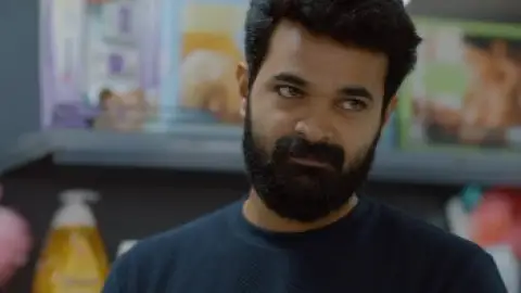 Still 4 of Secret Stories: Roslin (Season 1) DS4K WEB-DL [Hindi (DD5.1) & Malayalam] 4K 1080p 720p & 480p [x264/10Bit-HEVC] | [ALL Episodes] | JioHotStar Series