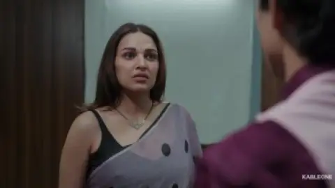 Still 7 of Haan Main Pagal Haan (2025) WEB-DL [Punjabi DD2.0] 1080p 720p & 480p [x264/HEVC]