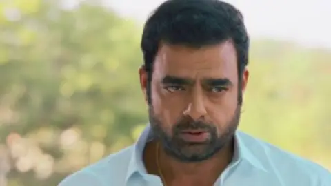 Still 2 of Suryapet Junction (2025) UNCUT WEB-DL [Hindi (DD2.0) & Telugu] 1080p 720p & 480p Dual Audio [x264/HEVC]