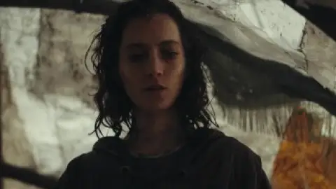 Still 2 of The Colony AKA Tides (2021) BluRay [Hindi (DD2.0) & English] 1080p 720p & 480p Dual Audio [x264/10Bit-HEVC]
