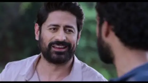 Still 2 of Kankhajura (Season 1) WEB-DL Hindi 4K 1080p 720p & 480p x264 DD5.1 | SonyLiv Series