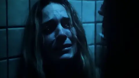 Still 11 of Insidious: Out of the Further (2026) HQ-HDTC [Hindi-English-Tamil] (LiNE) 1080p 720p & 480p [x264/HEVC] | [English Subs]