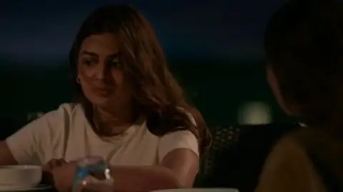 Still 1 of Drishyam 3 (2026) WEB-DL [MULTi DD5.1] 4K 1080p 720p & 480p [x264/ESubs]