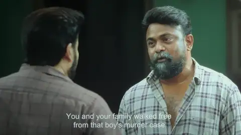 Still 7 of Drishyam 3 (2026) HQ-HDTC [Malayalam (LiNE)] 1080p 720p & 480p [x264/HEVC]