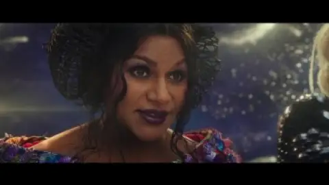 Still 6 of A Wrinkle in Time (2018) BluRay [Hindi (DD5.1) & English] 1080p 720p & 480p Dual Audio [x264/10Bit-HEVC]