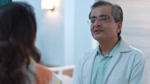 Still 3 of Oops Ab Kya (Season 1) WEB-DL Hindi 4K 1080p 720p & 480p x264 DD5.1
