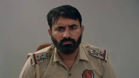 Still 6 of Ekam Singh: A Warrior WEB-DL [Punjabi DD5.1] 4K 1080p 720p & 480p [x264/HEVC]
