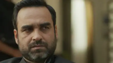 Still 4 of Mirzapur (Season 1) WEB-DL [Hindi DD5.1] 1080p 720p & 480p [x264/HEVC] HD | ALL Episodes [PrimeVideo Series]