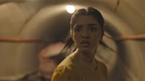 Still 5 of Custody (2023) WEB-DL [Hindi DD2.0] 1080p 720p & 480p [x264/HEVC]