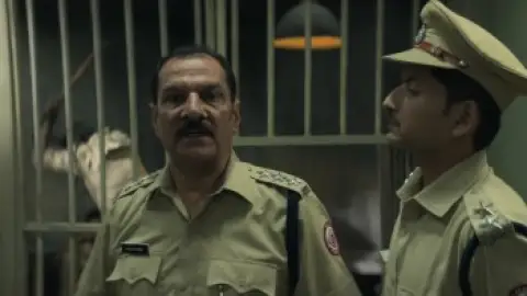 Still 8 of The Kerala Story 2 Goes Beyond (2026) DS4K WEB-DL [Hindi DD5.1] 4K 1080p 720p & 480p [x264/HEVC]