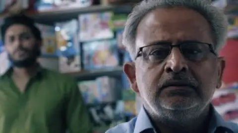 Still 5 of Zindagi Zindabaad (2023) WEB-DL [Punjabi DD2.0] 1080p 720p & 480p [x264/HEVC]