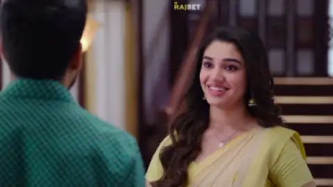Still 4 of BangarRaju (2022) [HQ Hindi-Dub] WEB-DL 1080p 720p & 480p [x264/HEVC] HD