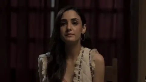 Still 7 of Murderbaad (2025) HDRip [Hindi (ORG 2.0)] 1080p 720p & 480p [x264]