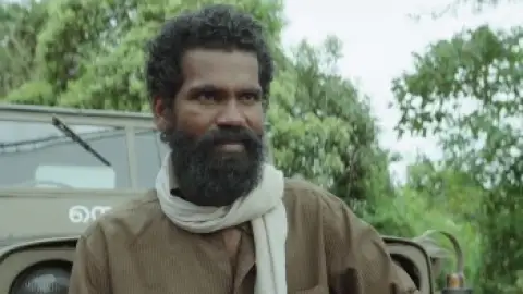 Still 6 of Lucifer (2019) WEB-DL [Hindi (ORG 5.1) & Malayalam] 1080p 720p & 480p Dual Audio [x264/10Bit-HEVC]