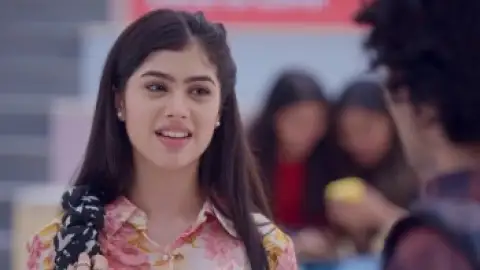 Still 3 of Power of Paanch (Season 1) WEB-DL Hindi 4K 1080p 720p & 480p x264 DDP5.1 | Hotstar Series | Complete Season