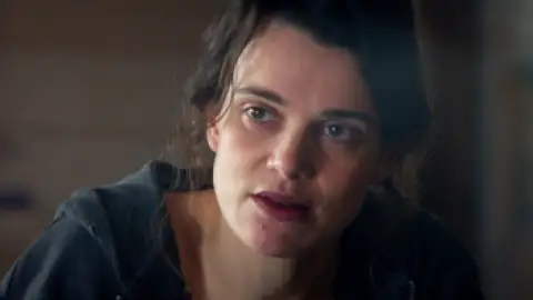 Still 1 of Anatomy of a Fall (2023) BluRay [Hindi (ORG 5.1) & French] 1080p 720p & 480p Dual Audio [x264/10Bit-HEVC]