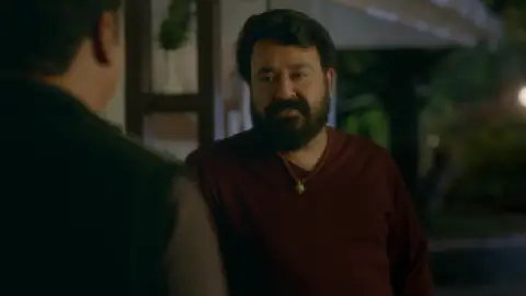 Still 1 of 12TH Man (2022) [HQ PROPER Hindi-Dub] WEB-DL 1080p 720p & 480p [x264/HEVC] HD