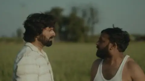 Still 8 of Lahukheda (2026) WEB-DL [Punjabi DD5.1] 4K 1080p 720p & 480p [x264/HEVC]