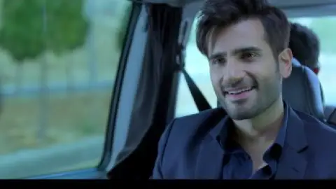Still 4 of Special OPS (Season 1) WEB-DL Hindi 1080p 720p & 480p x264 DD5.1 | JioHotstar Series