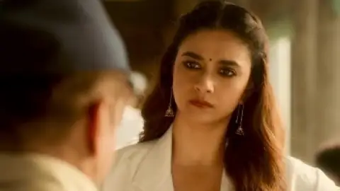 Still 5 of Baby John (2024) DS4K WEB-DL [Hindi DD5.1] 4K 1080p 720p & 480p [x264/10Bit-HEVC] | [Theatrical Cut]
