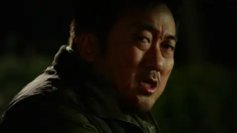 Still 5 of Murderer (2014) WEB-DL [Hindi (ORG 2.0) + Korean] 1080p 720p & 480p Dual Audio [x264/10Bit-HEVC]
