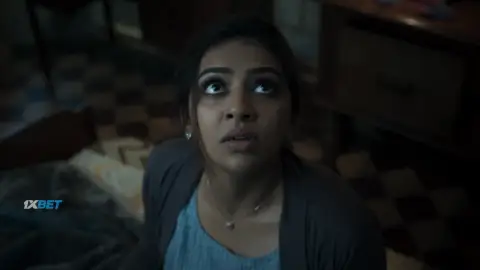 Still 6 of Sabdham (2025) DS4K WEB-DL [Hindi (DD5.1) & Tamil] 4K 1080p 720p & 480p Dual Audio [x264/HEVC]