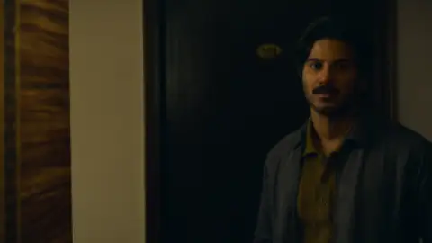 Still 3 of Guns & Gulaabs (Season 1) WEB-DL [Hindi DD5.1] 1080p 720p & 480p [x264/HEVC] HD | ALL Episodes [NetFlix Series]