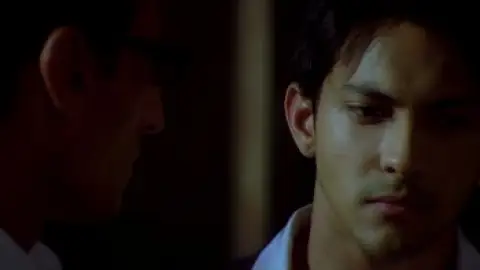 Still 2 of Shaapit (2010) WEB-DL [Hindi DD5.1] 1080p 720p & 480p [x264/ESubs]